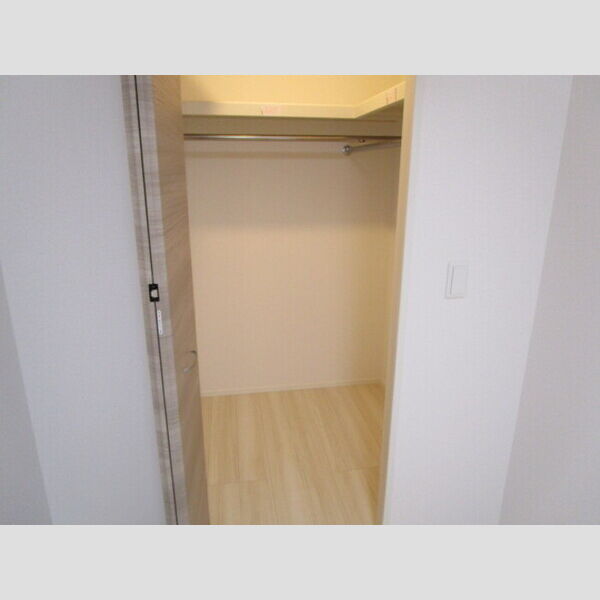 ディーグラシューズ103号室 同建物別部屋の参考画像