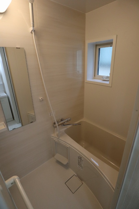 ＲＥＲＡ お風呂