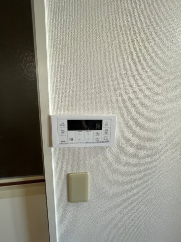 マンション三鈴303号室 部屋設備