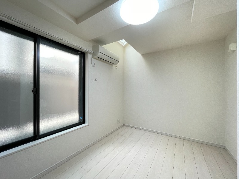 コートベルージュ2階 同建物別部屋の参考画像