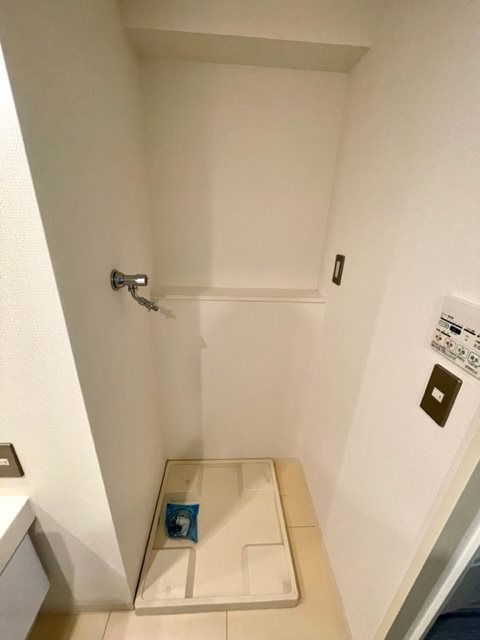 レジディア錦糸町Ⅱ10階 部屋その他