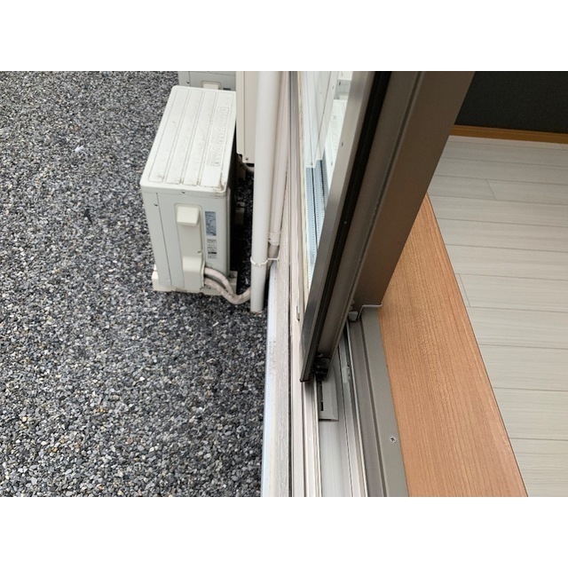 大瀬アパート103号室 部屋その他