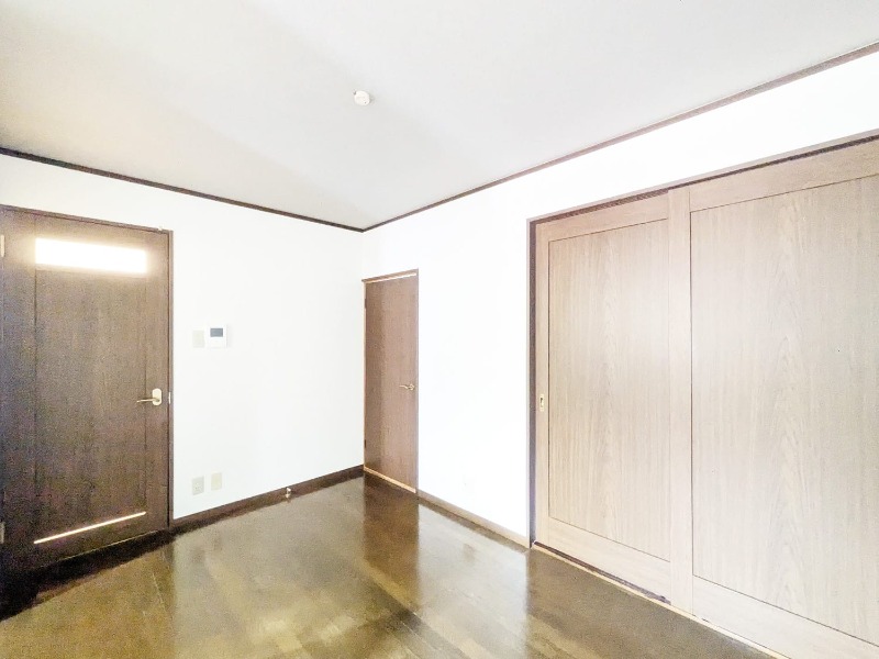 グリーンフィールド石阪 参考写真B棟103