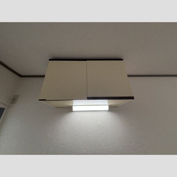 コーポ藤105号室 その他設備