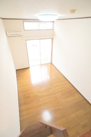 未貴ハイムＥ棟E106号室 その他