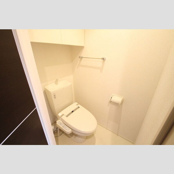 アンタレス 温水洗浄暖房便座