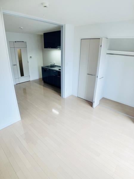 ＷＥＬＬ　Ｈｏｕｓｅ　東大井3階 同建物別部屋の参考画像