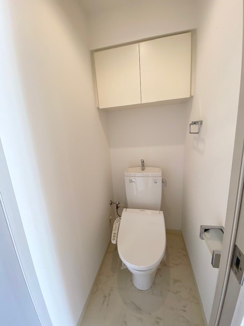 プライムアーバン飯田橋1204号室 ※参考写真