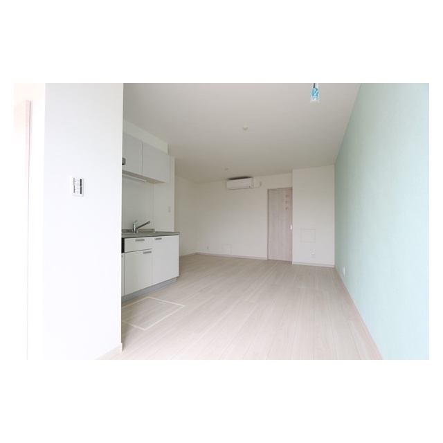 ジョワメゾン湘南 洋室　11.9帖