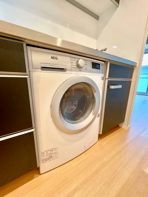 レジディア渋谷10階 部屋その他