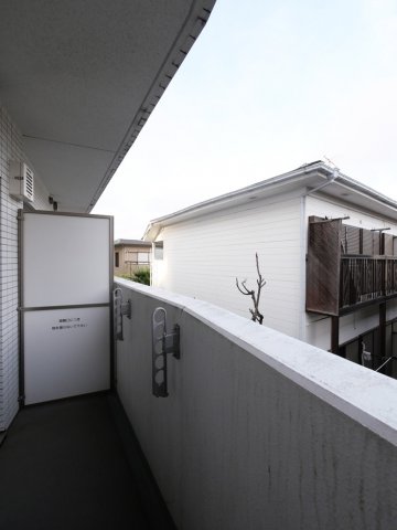 ＸＥＢＥＣ高井戸4階 同建物別部屋の参考画像