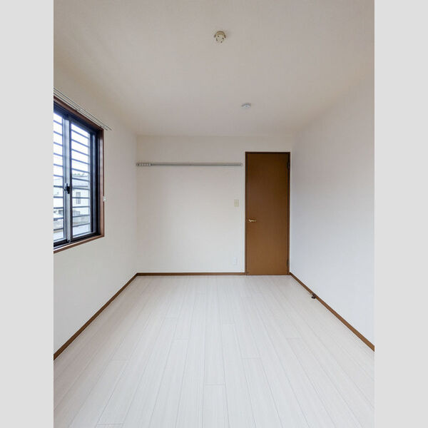 フローラ101号室 部屋その他