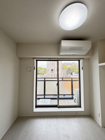 Ｇｒａｎｄ　ｂ’　ＣＡＳＡ山王0302号室 別部屋の同じタイプのお写真です。