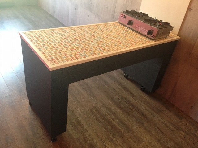 荻窪カフェレジデンス4階 部屋その他