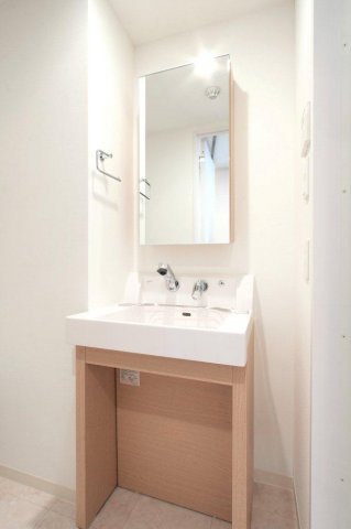 プラウドフラット荻窪Ⅱ ※参考写真