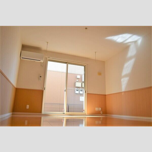 グランモア リビングダイニング(別角度)