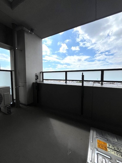 ステラメゾン三軒茶屋2階 同建物別部屋の参考画像