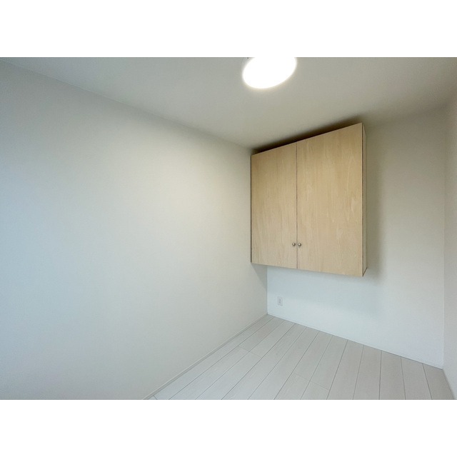 COFFRET千住大橋3階 部屋その他