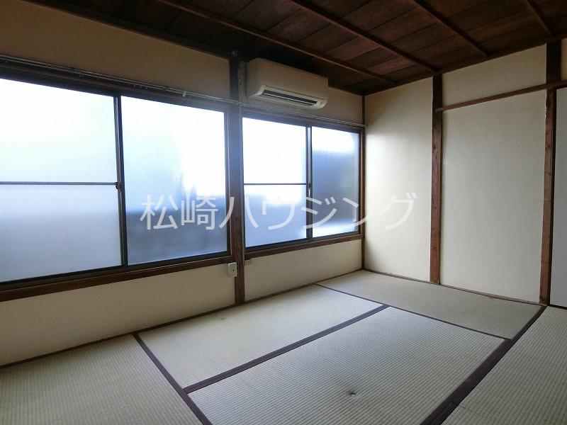 上高田1丁目戸建て 部屋その他