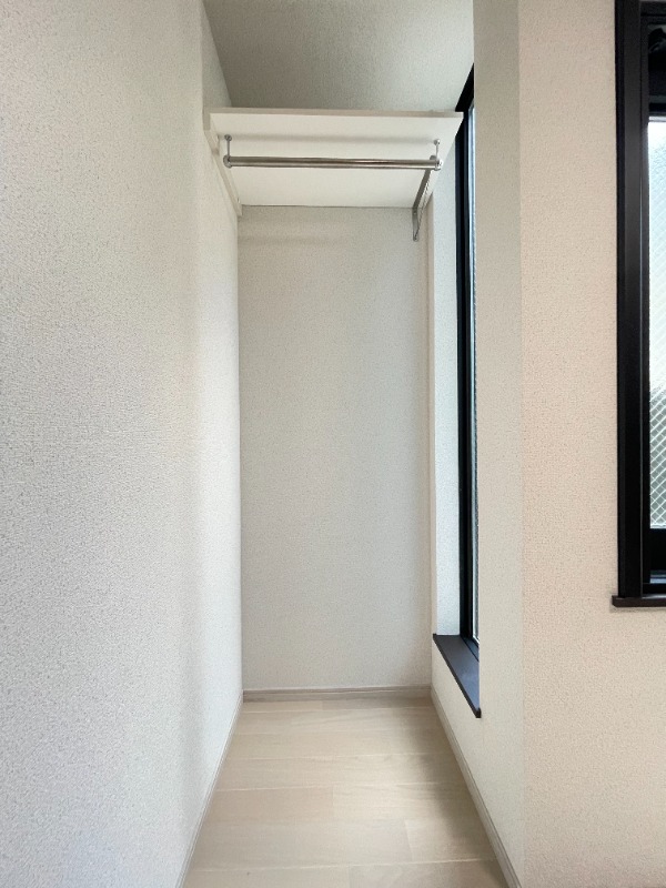 マーレ世田谷2階 同建物別部屋の参考画像