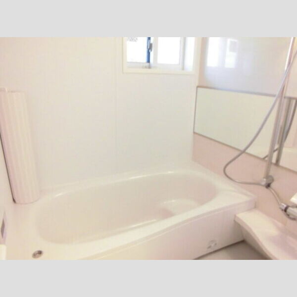 PARK　HILLS　MIYAKO　H バス