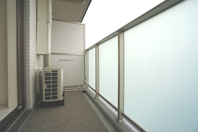 ・ALTERNA亀戸Ⅱ6階 その他