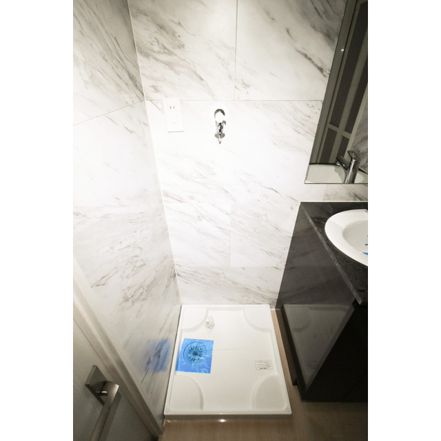 ＨＪ　ＰＬＡＣＥ神楽坂0304号室 内観