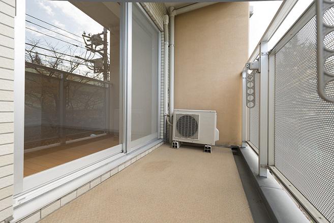 レジディア荻窪5階 同建物別部屋の参考画像