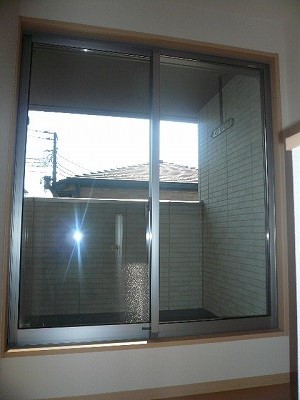 ら・それいゆ2階 同建物別部屋の参考画像