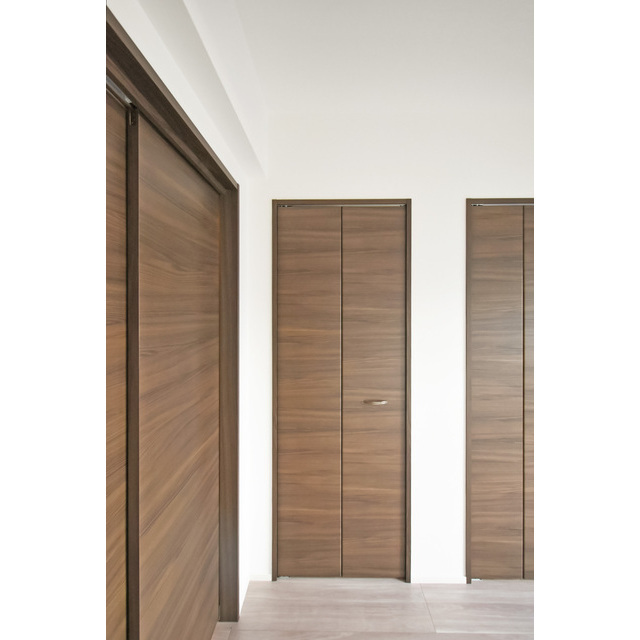 プライムガーデン若木0104号室 内観