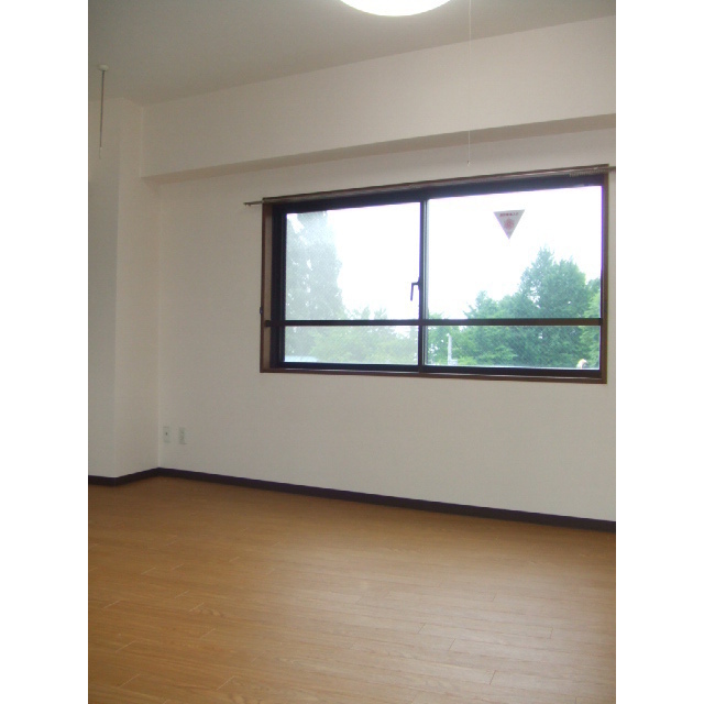 佐藤ビル リビング