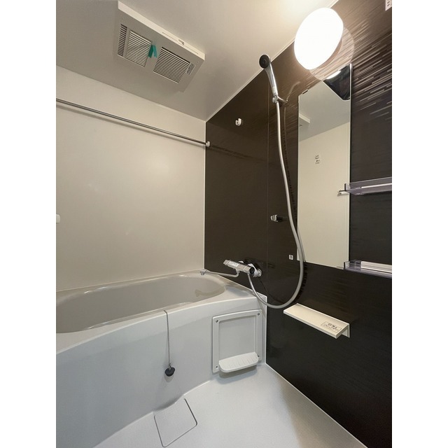 Ａｌｐｈａ　Ｐｒｉｍｅ東陽町0617号室 同建物別部屋の参考画像