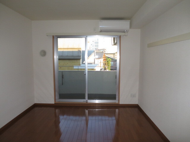 ガーデン西荻窪117号室 同建物別部屋の参考画像