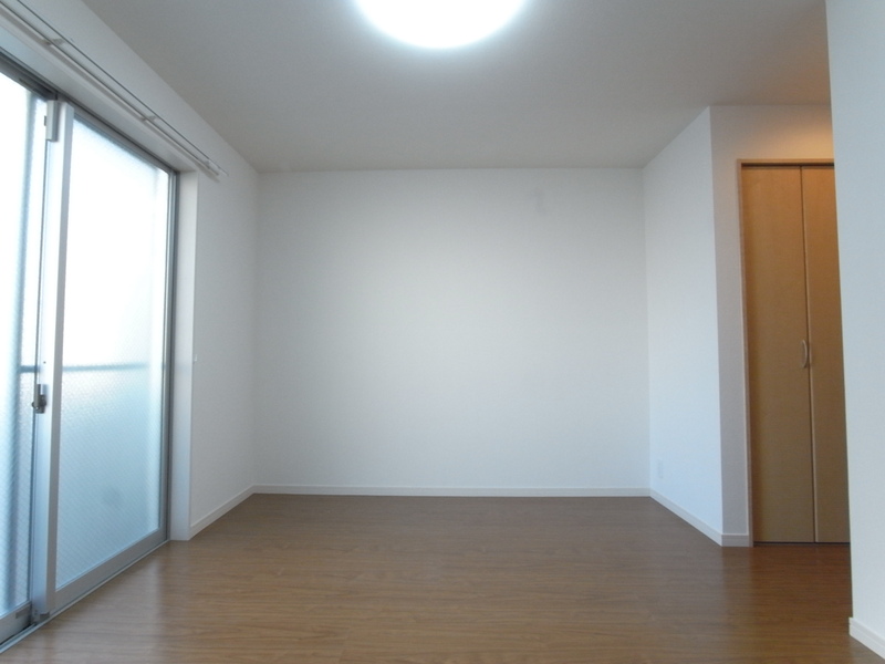 リブリ・新都心2階 部屋その他