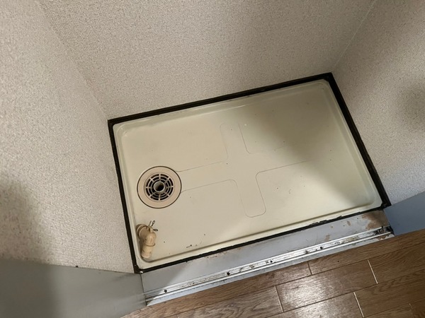 マリオン八王子Ⅲ403号室 部屋設備