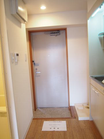 プライムアーバン平井306号室 ※参考写真