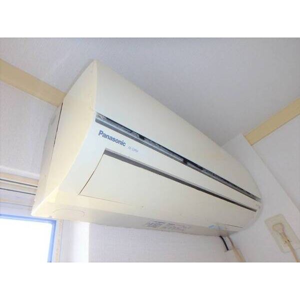 コーポつつじ0205号室 部屋その他