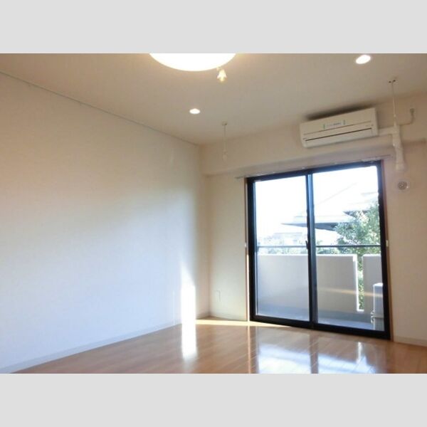 Biz STAY 千葉・蘇我 居室