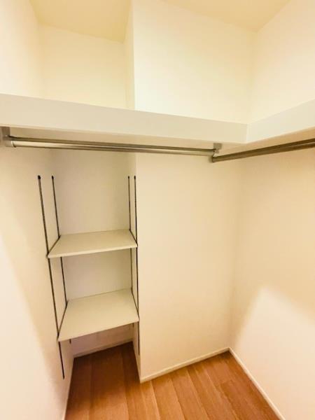 Ｂｒｉｌｌｉａ　有明　Ｓｋｙ　Ｔｏｗｅｒ リビング