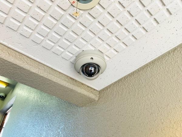 メゾンドール2階 部屋その他