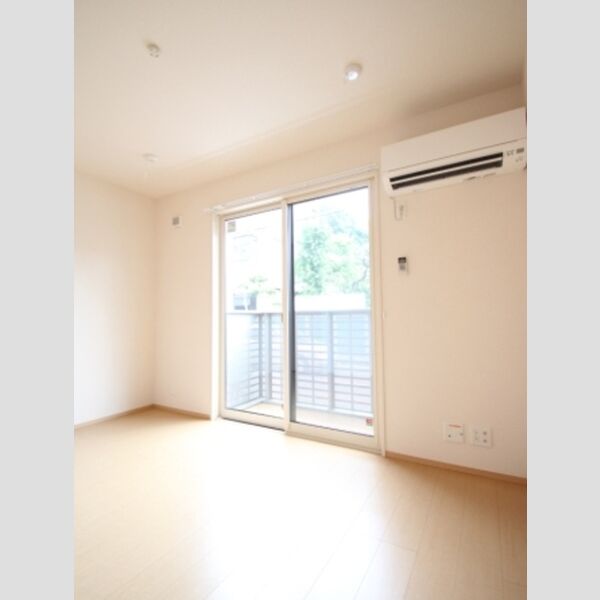 エスポワールⅡ 103 洋室