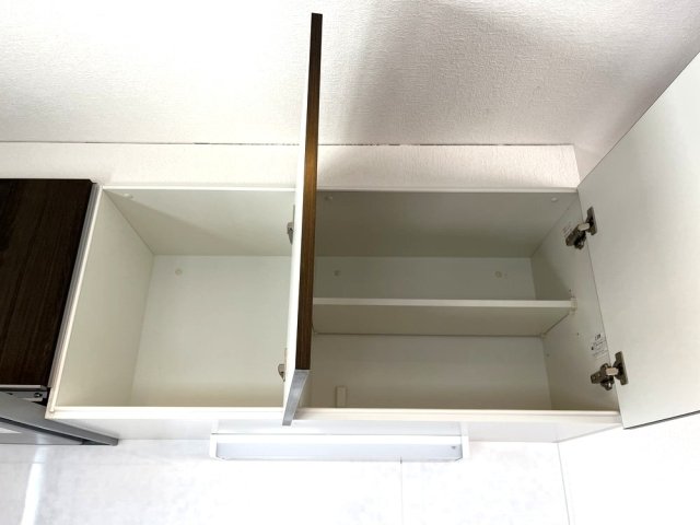 ＤｅＬＣＣＳ 中野新橋7階 その他