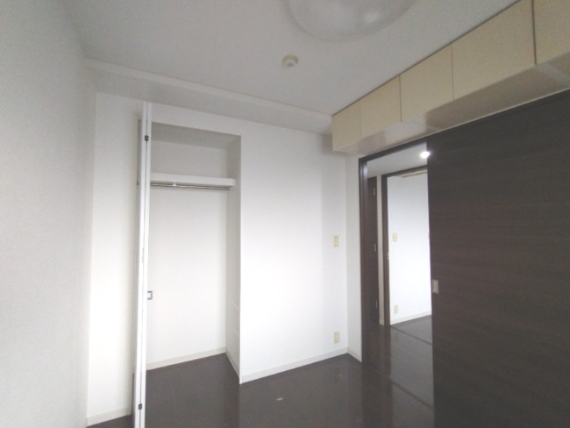 クリオかしわ台 前回募集時写真