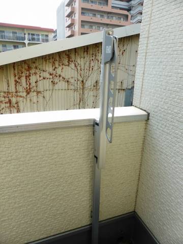 大島一丁目戸建 参考画像