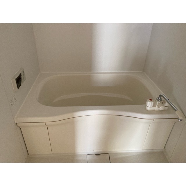 Ｂｅｒｎｅｓｅ102号室 同建物別部屋の参考画像