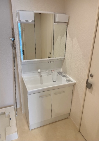 ファミーユメゾン1階 部屋その他