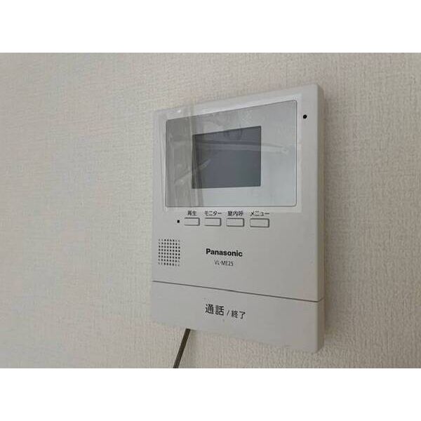 ジュネパレス我孫子第050103号室 部屋その他