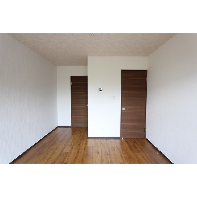 Ｂｌｕｅ ｇｒａｎｄｅ 洋室7.1帖