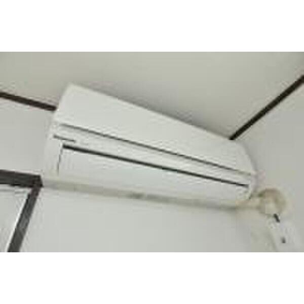 ドミー東高円寺D0103号室 部屋その他