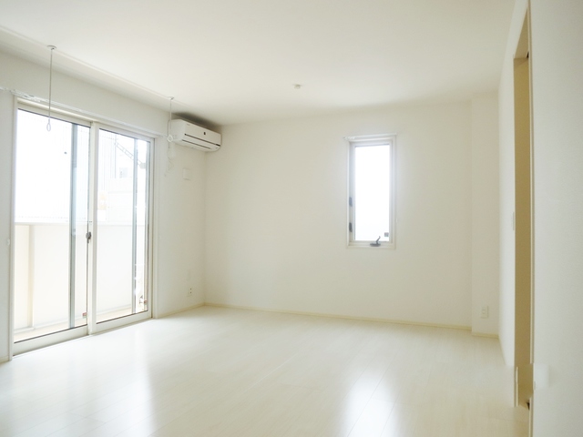 ＯＨＡＮＡ ＬＤＫ　※現況優先